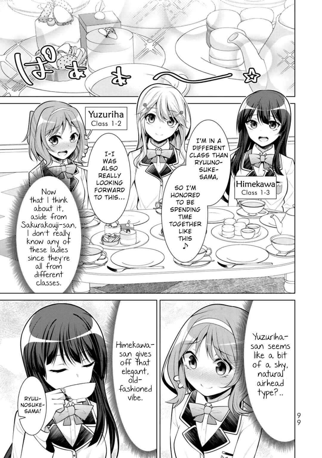 Chapter 10 - Page 7