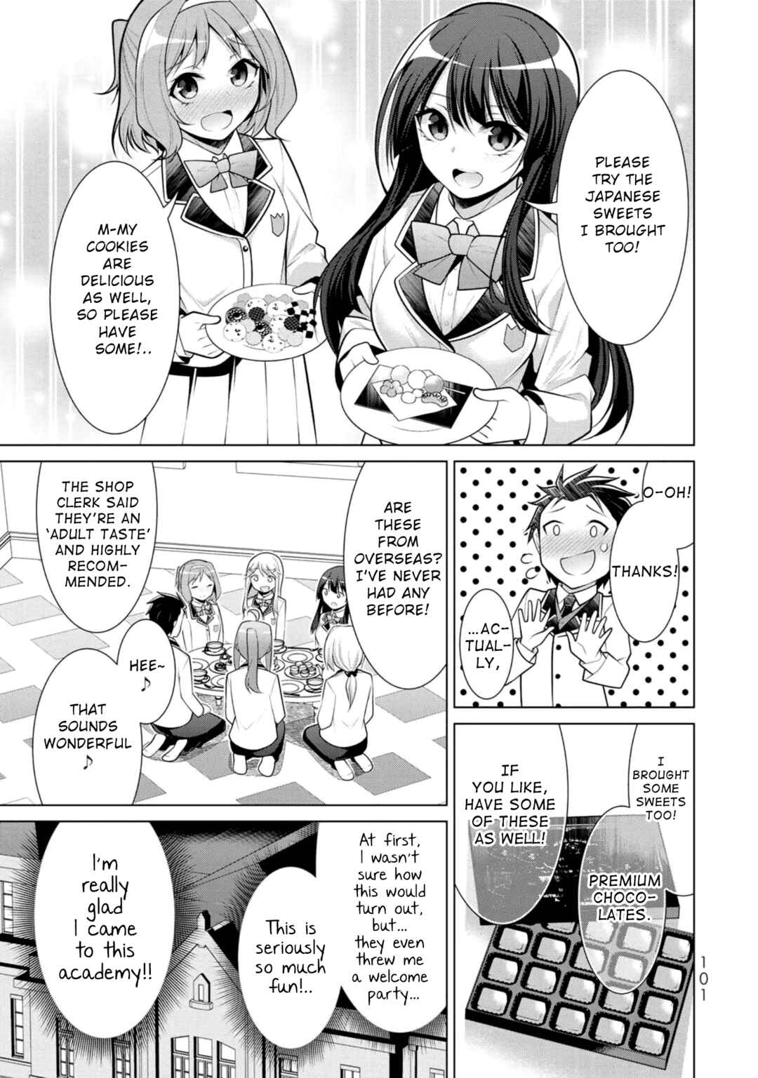 Chapter 10 - Page 9