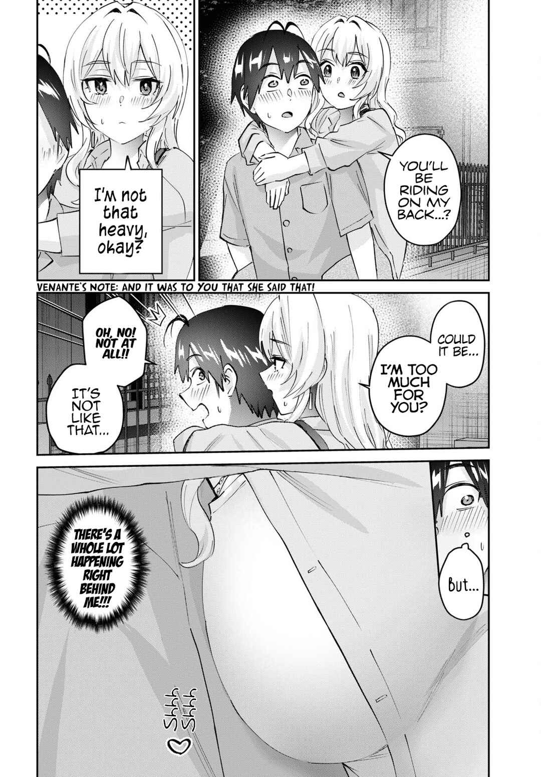 Chapter 172 - Page 3