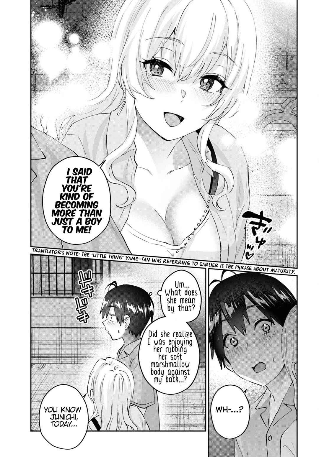 Chapter 172 - Page 6