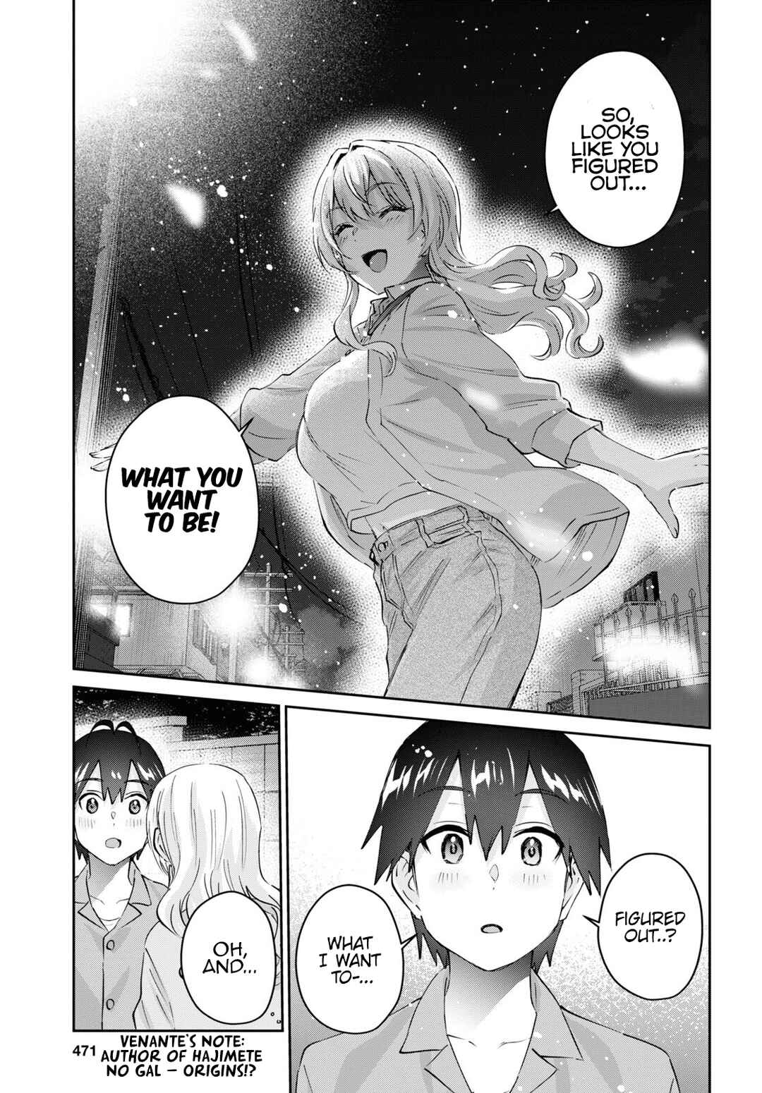 Chapter 172 - Page 8