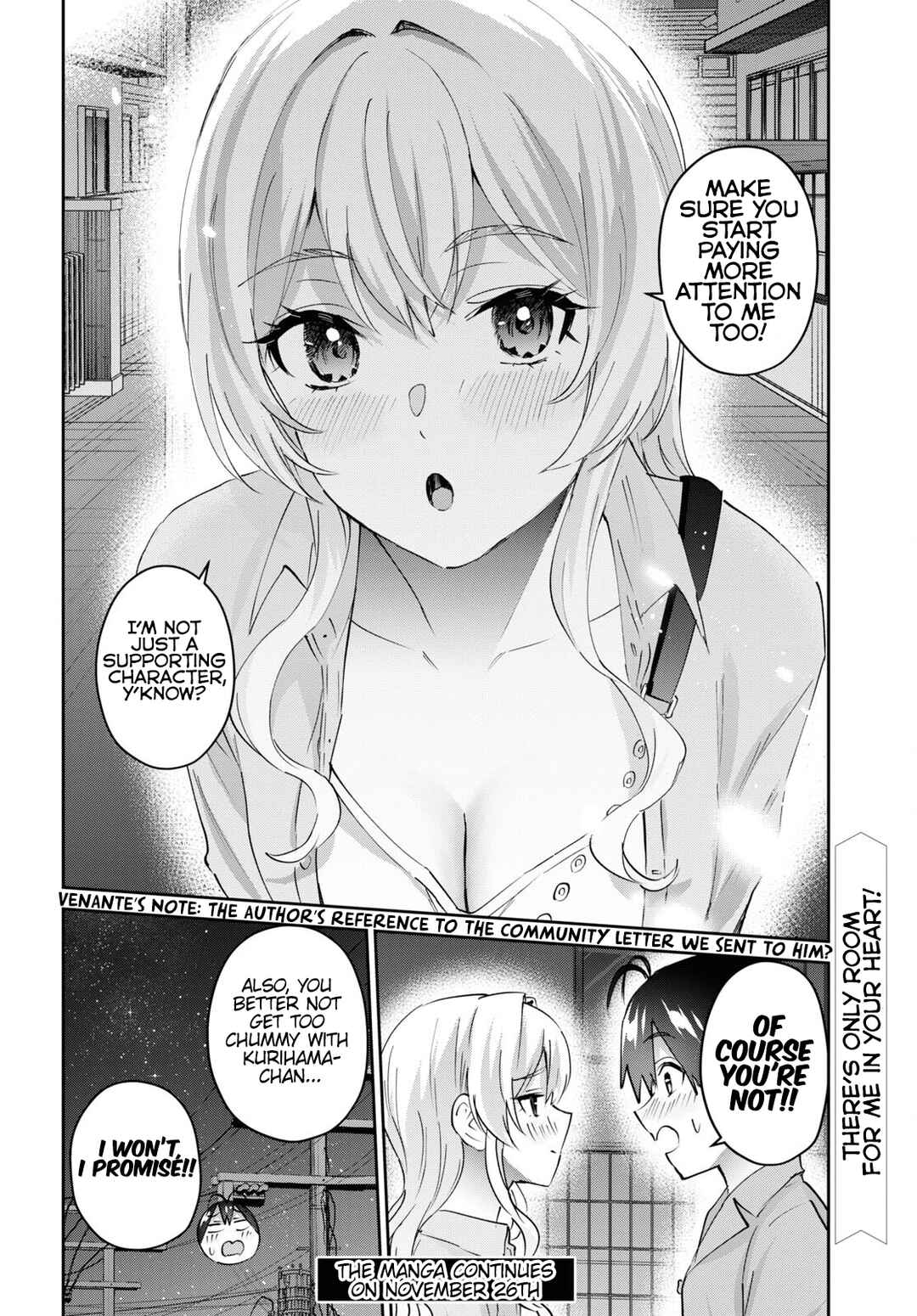 Chapter 172 - Page 9