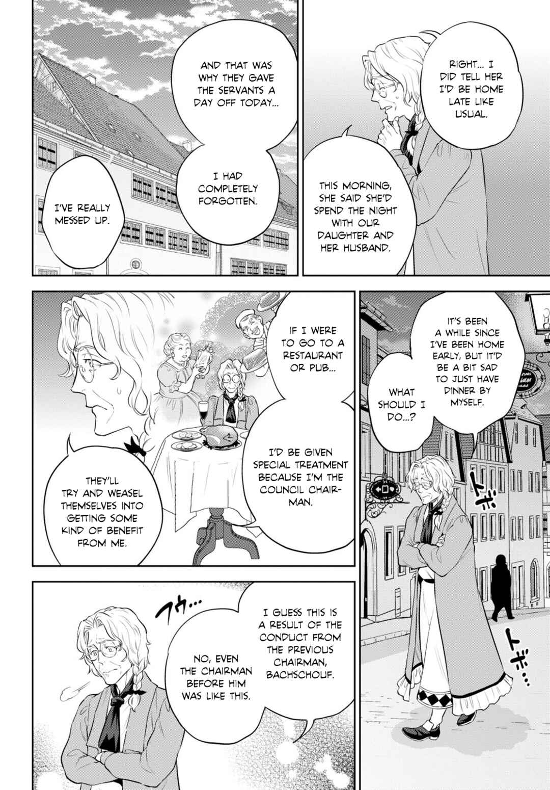 Chapter 94 - Page 6
