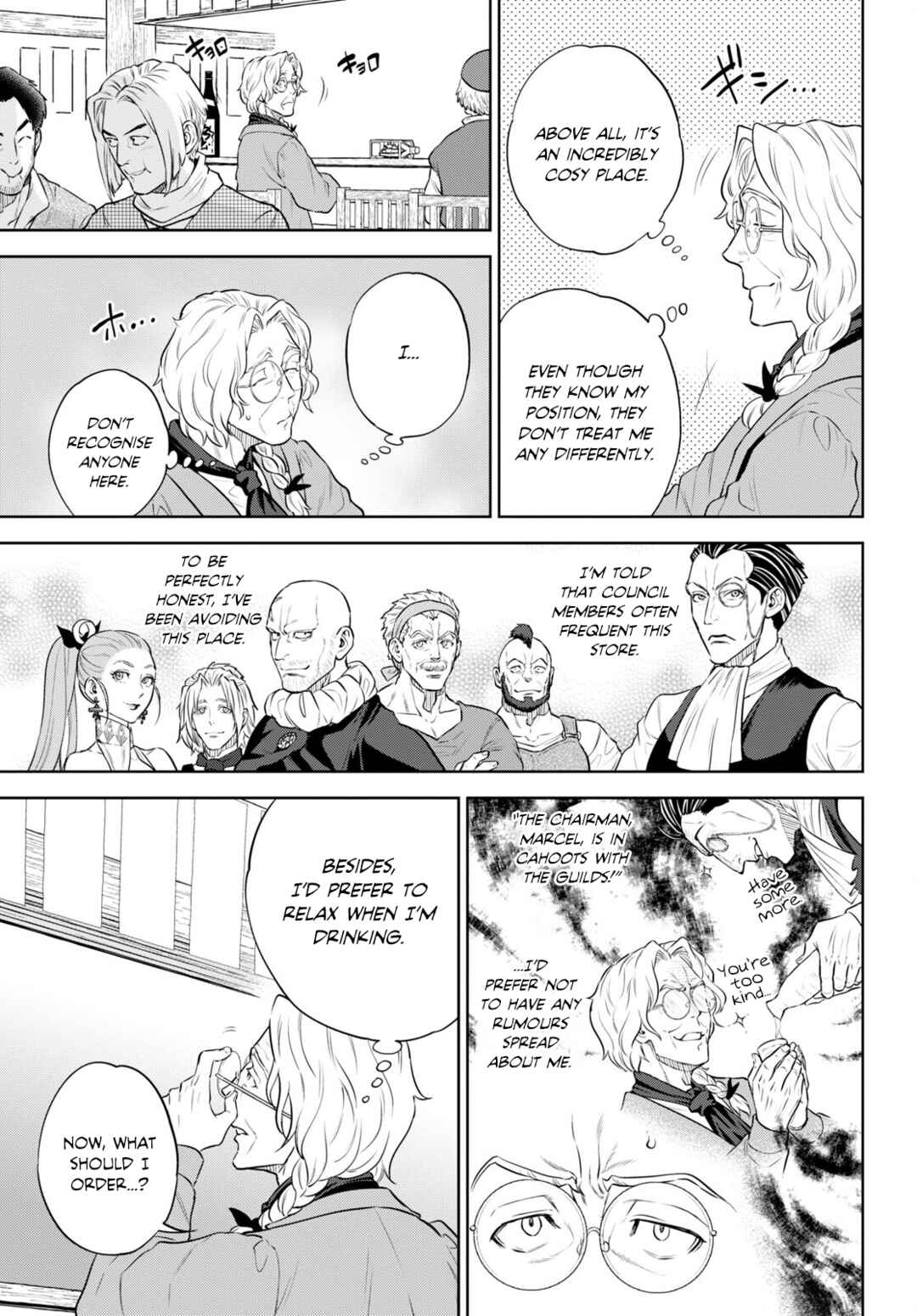 Chapter 94 - Page 9