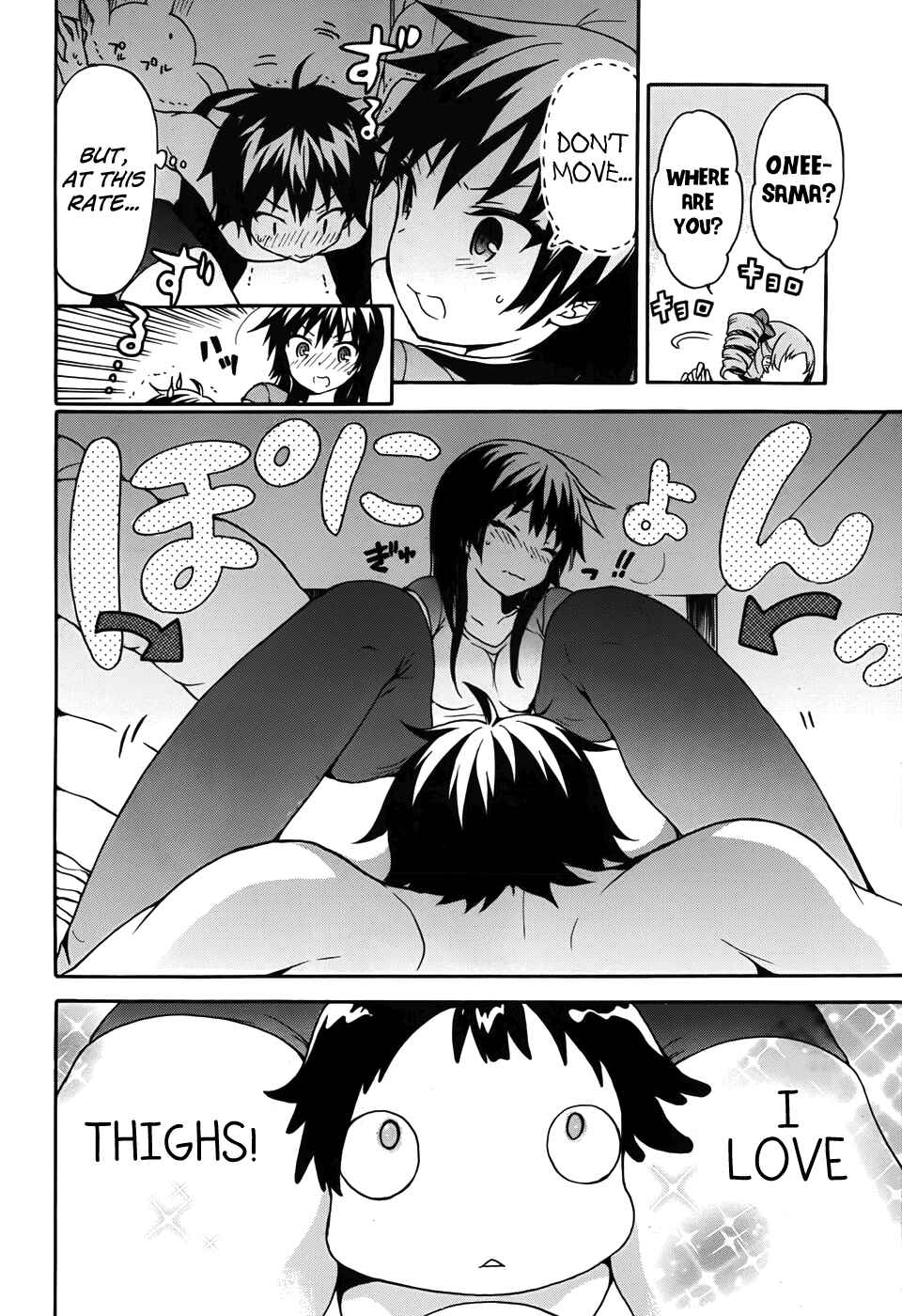 Chapter 25 - Page 35
