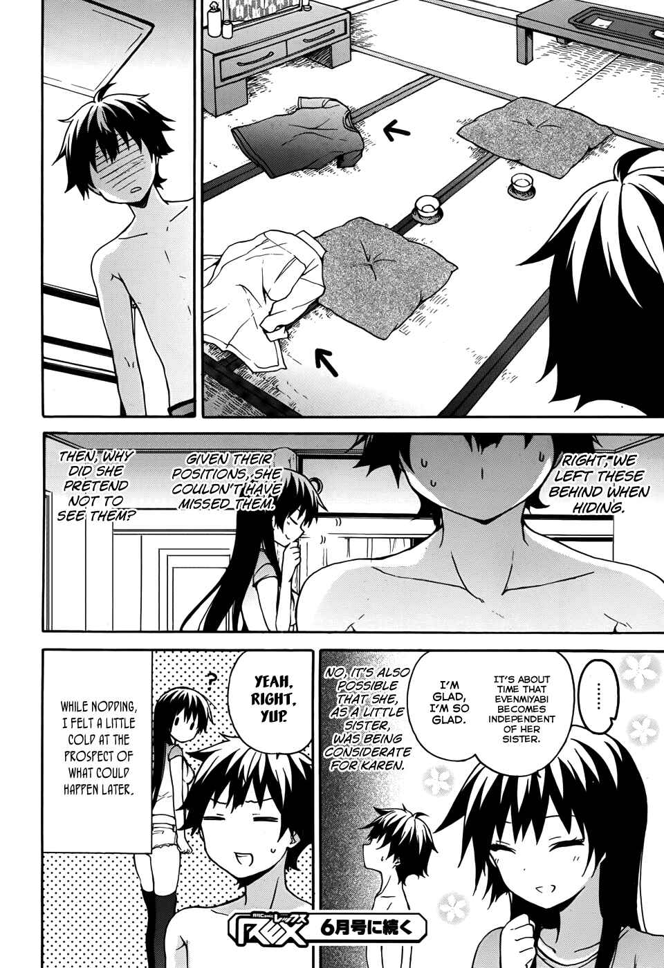 Chapter 25 - Page 39