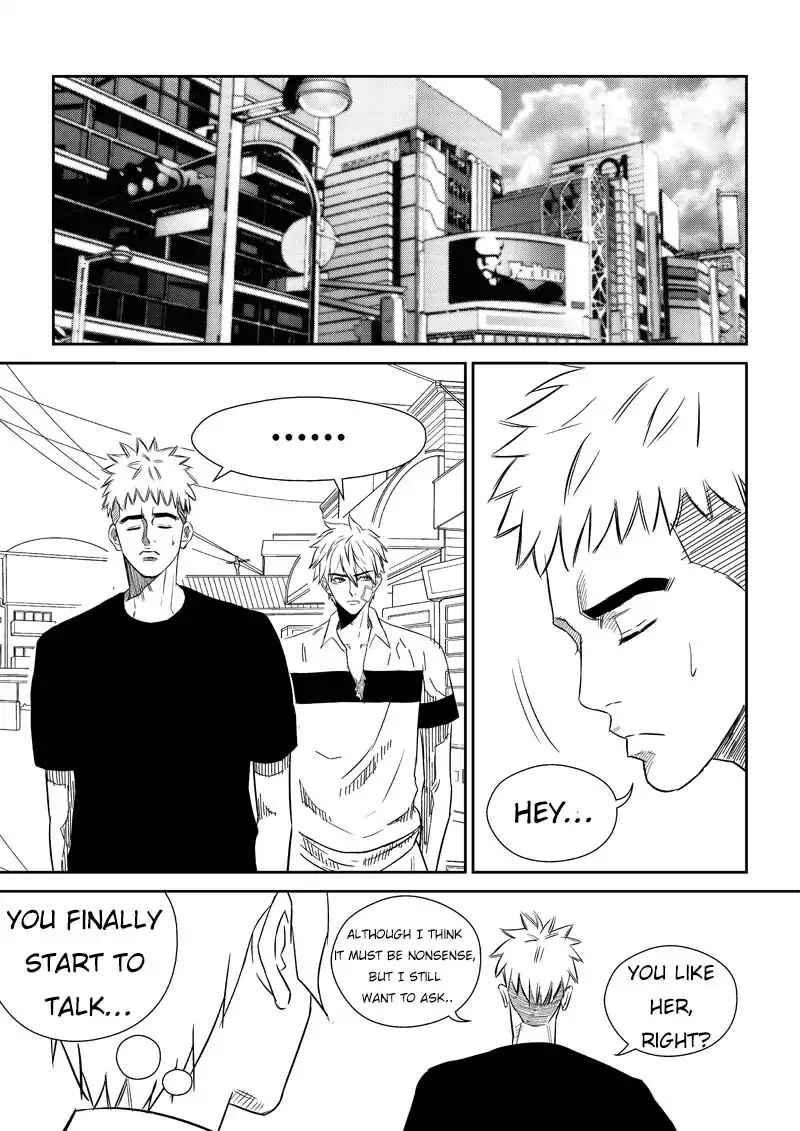 Chapter 38 - Page 3