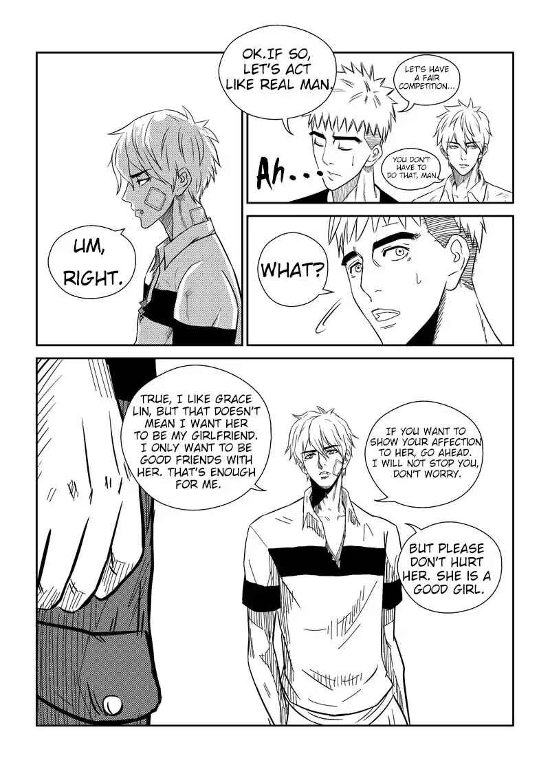Chapter 38 - Page 4