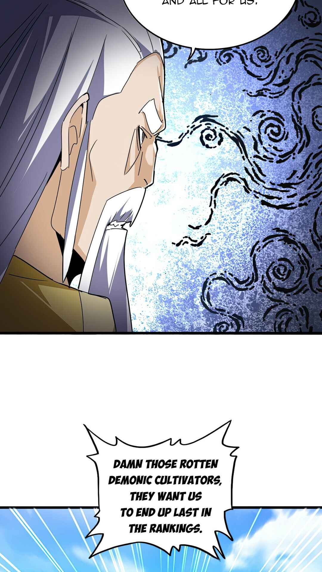 Chapter 664 - Page 9