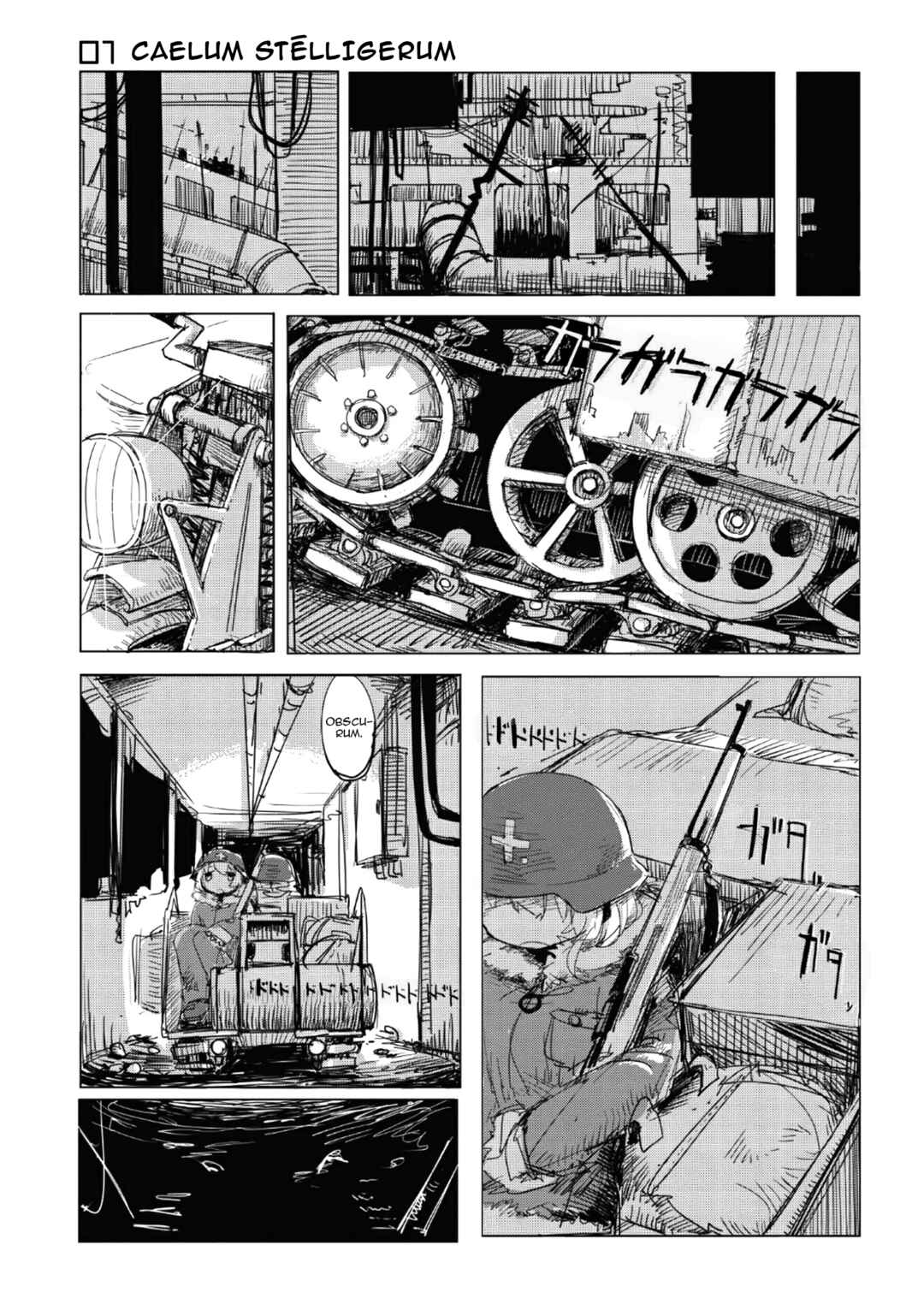 Chapter 1 - Page 2