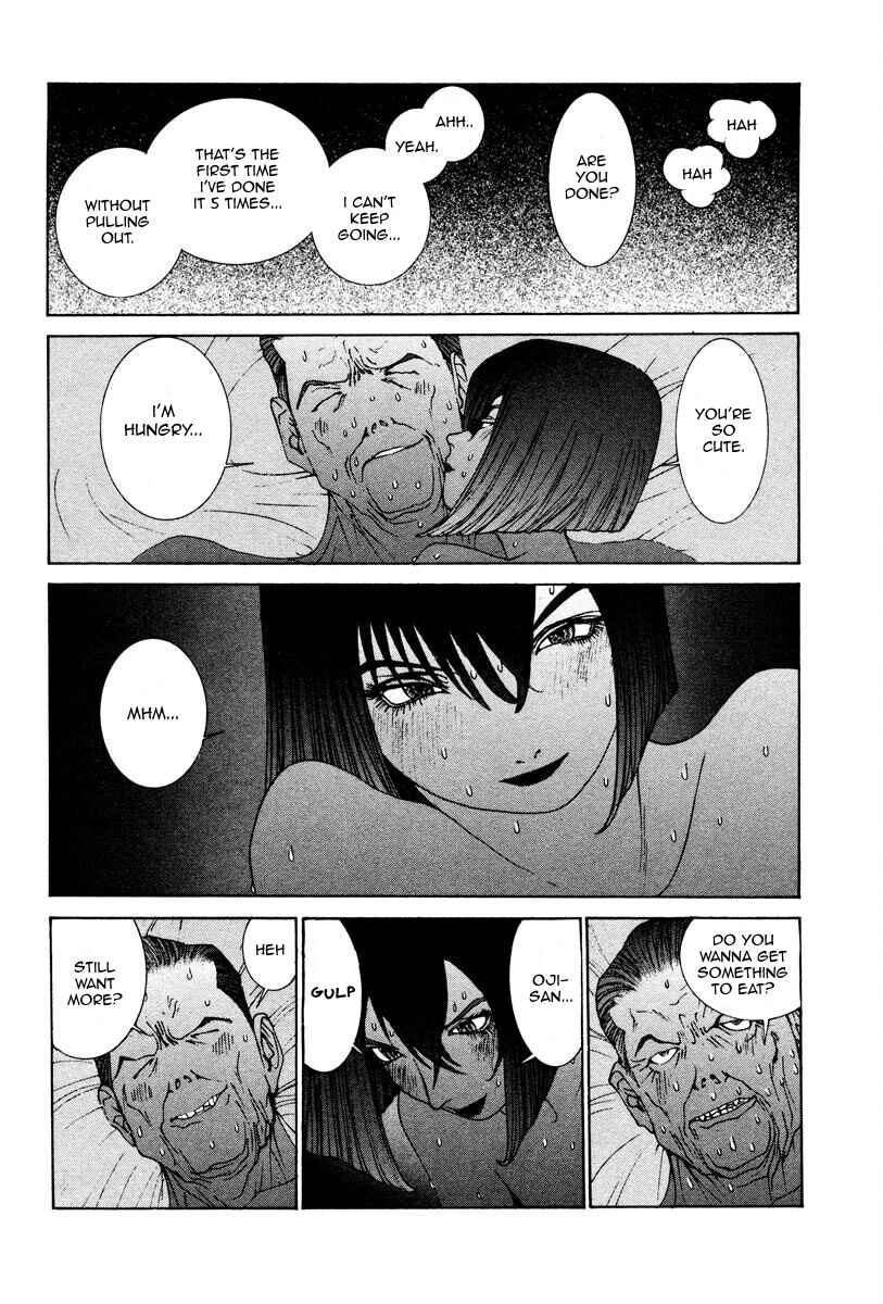 Chapter 17 - Page 15