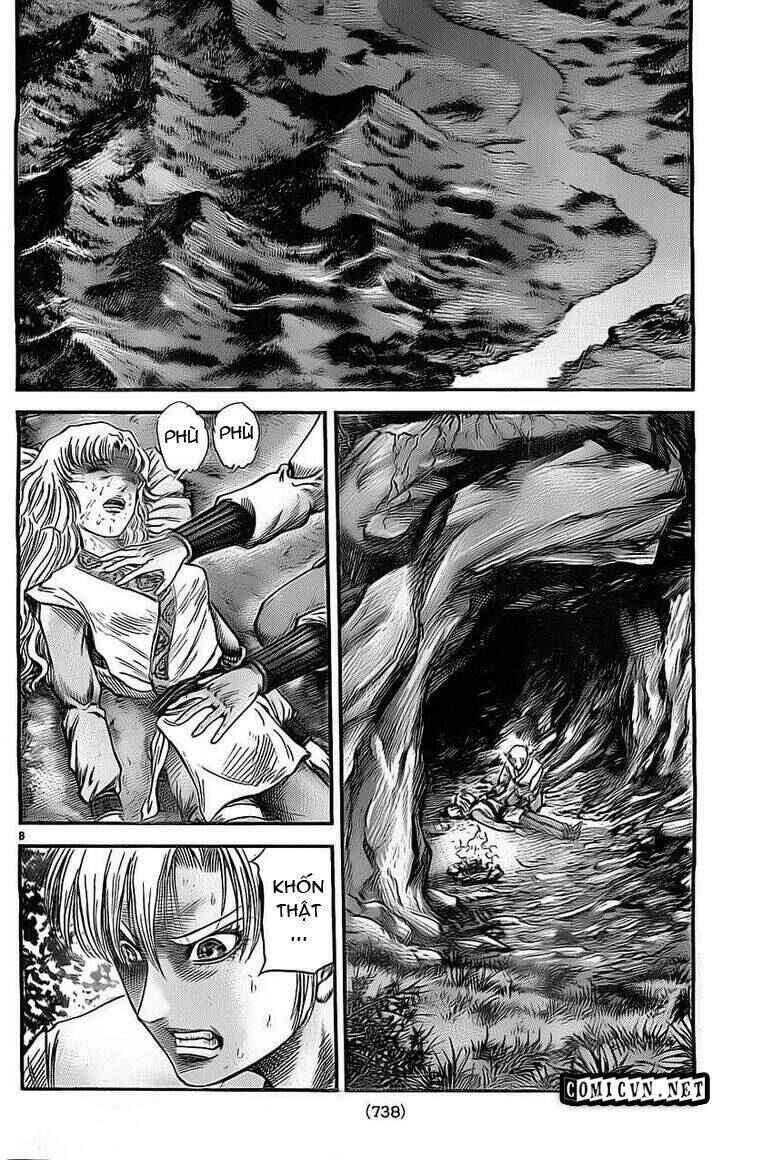 Chapter 223 - Page 7