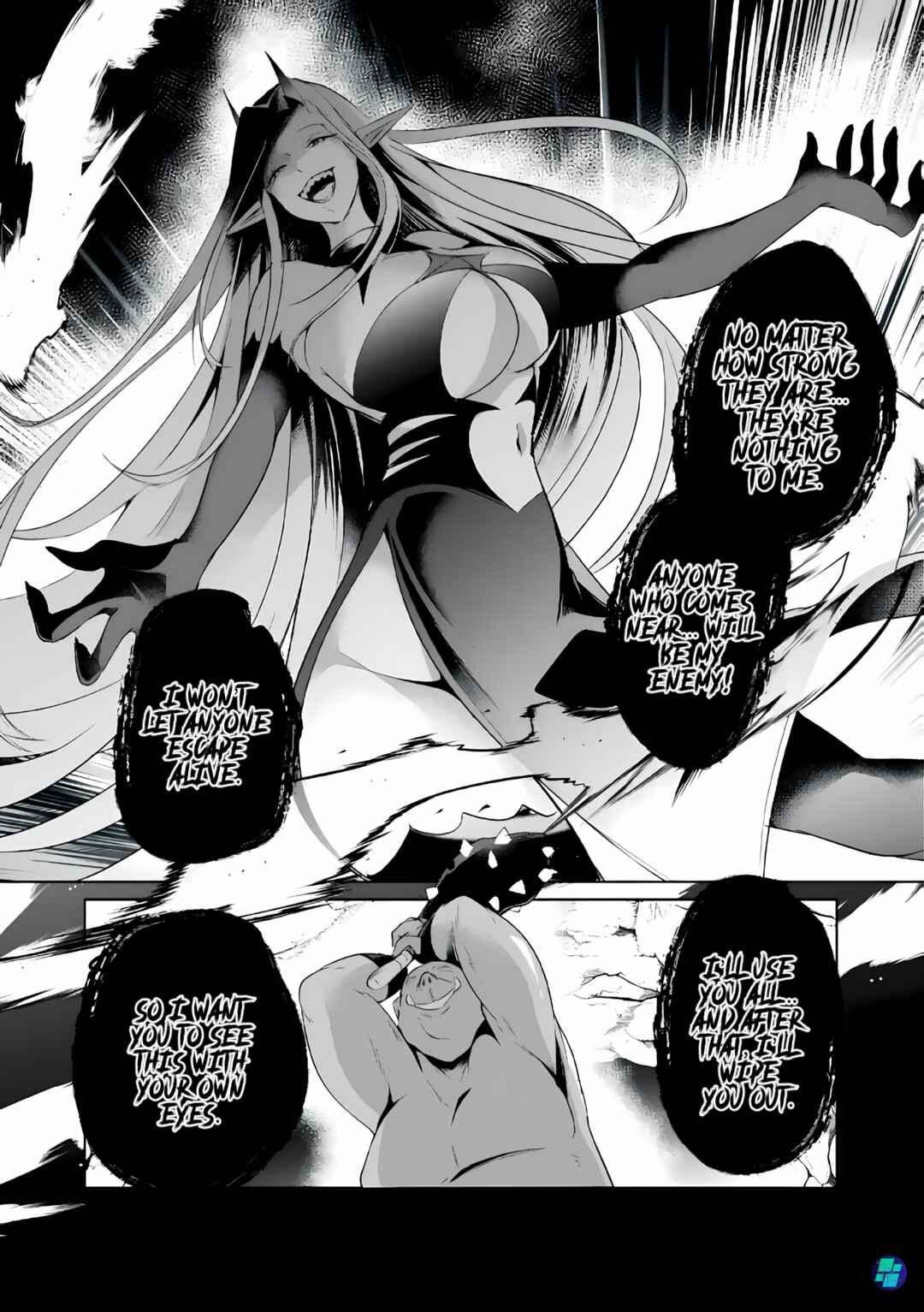 Chapter 2 - Page 12