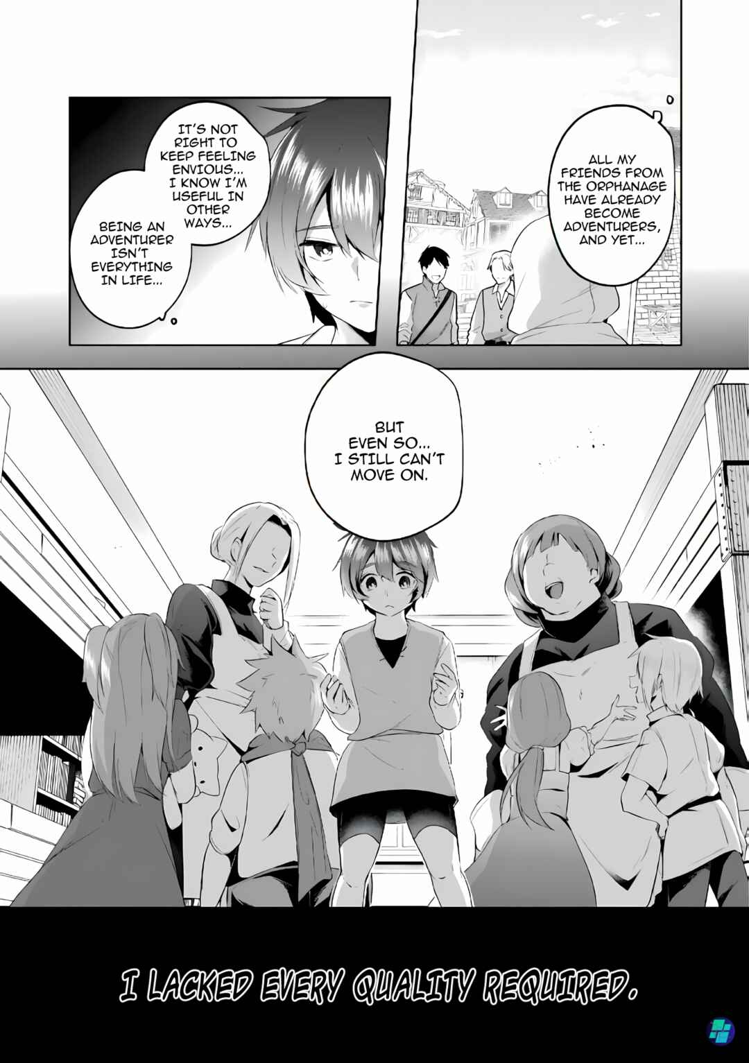 Chapter 2 - Page 16