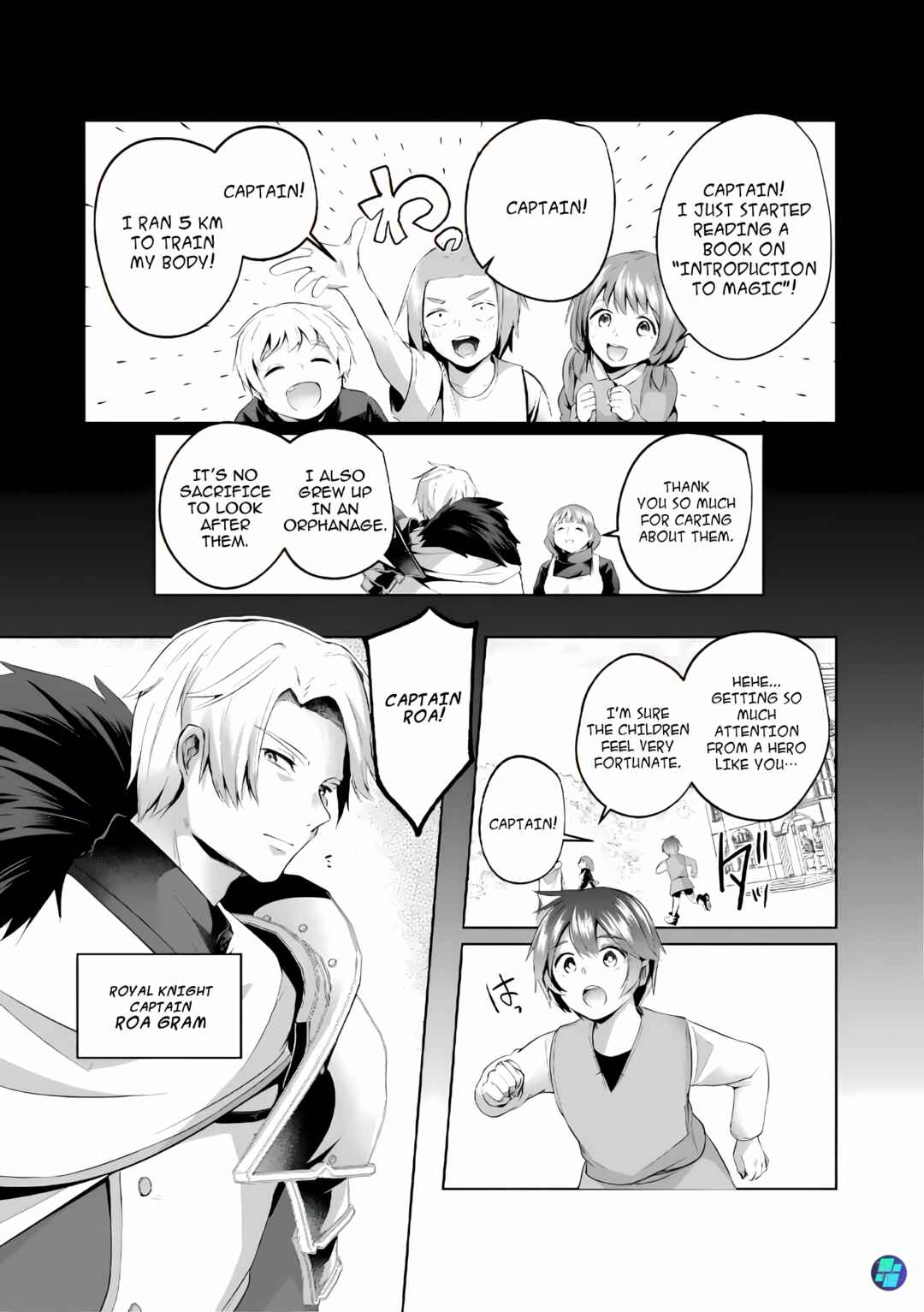 Chapter 2 - Page 18