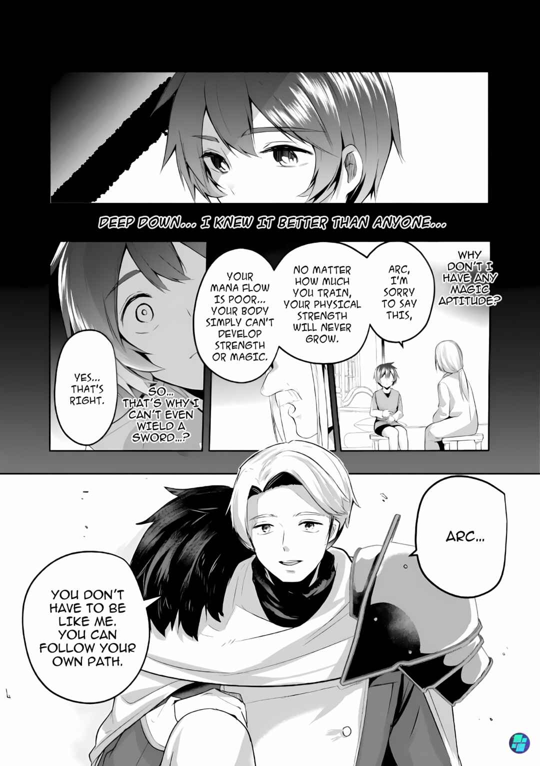 Chapter 2 - Page 23