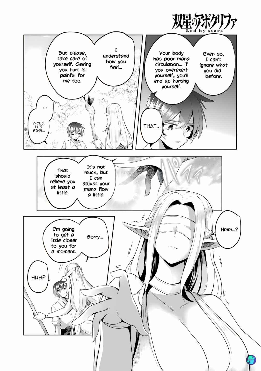 Chapter 2 - Page 29