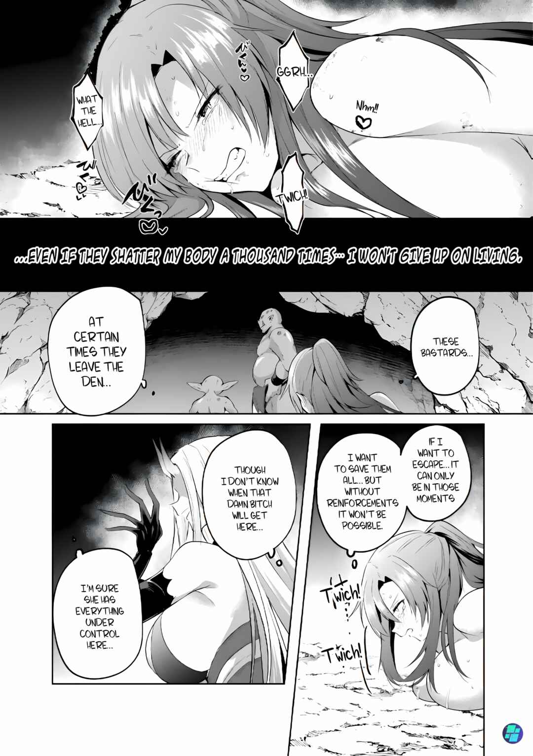 Chapter 2 - Page 8