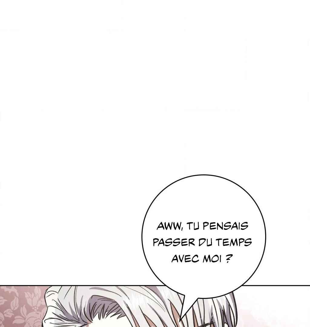 Chapter 43 - Page 28