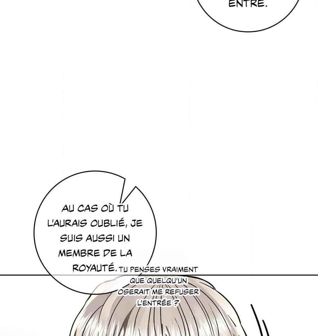 Chapter 43 - Page 6