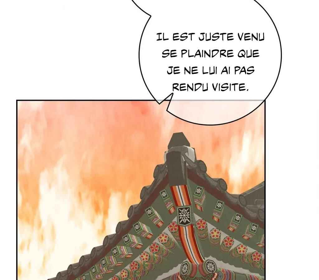 Chapter 43 - Page 78