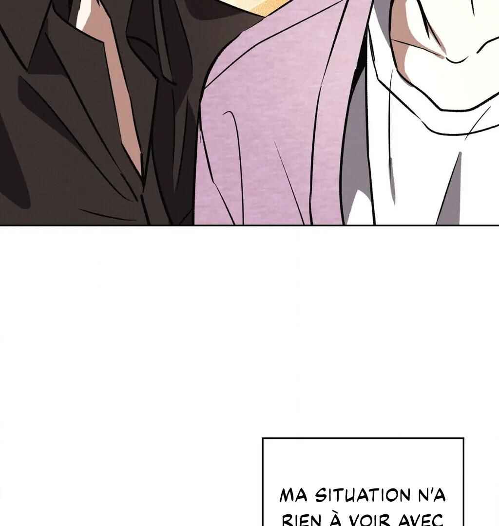 Chapter 43 - Page 85
