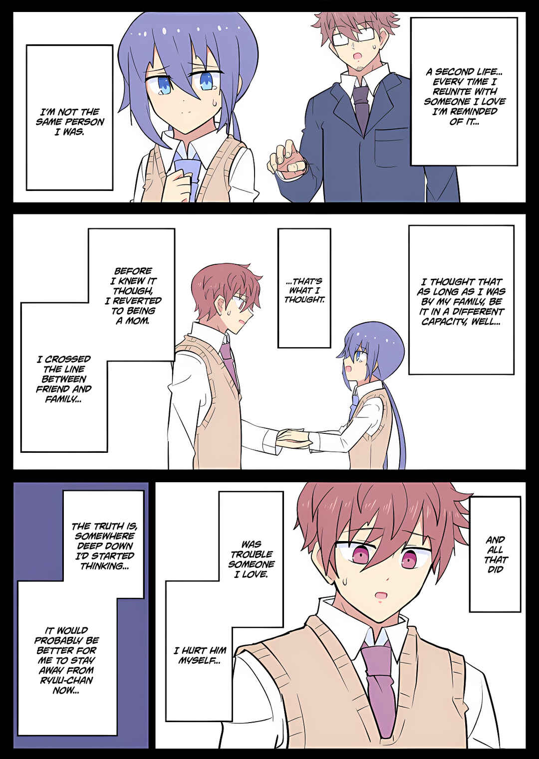 Chapter 27 - Page 12