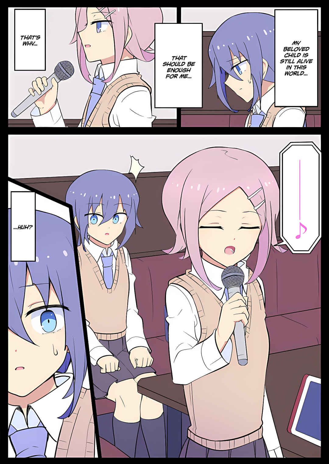 Chapter 27 - Page 13