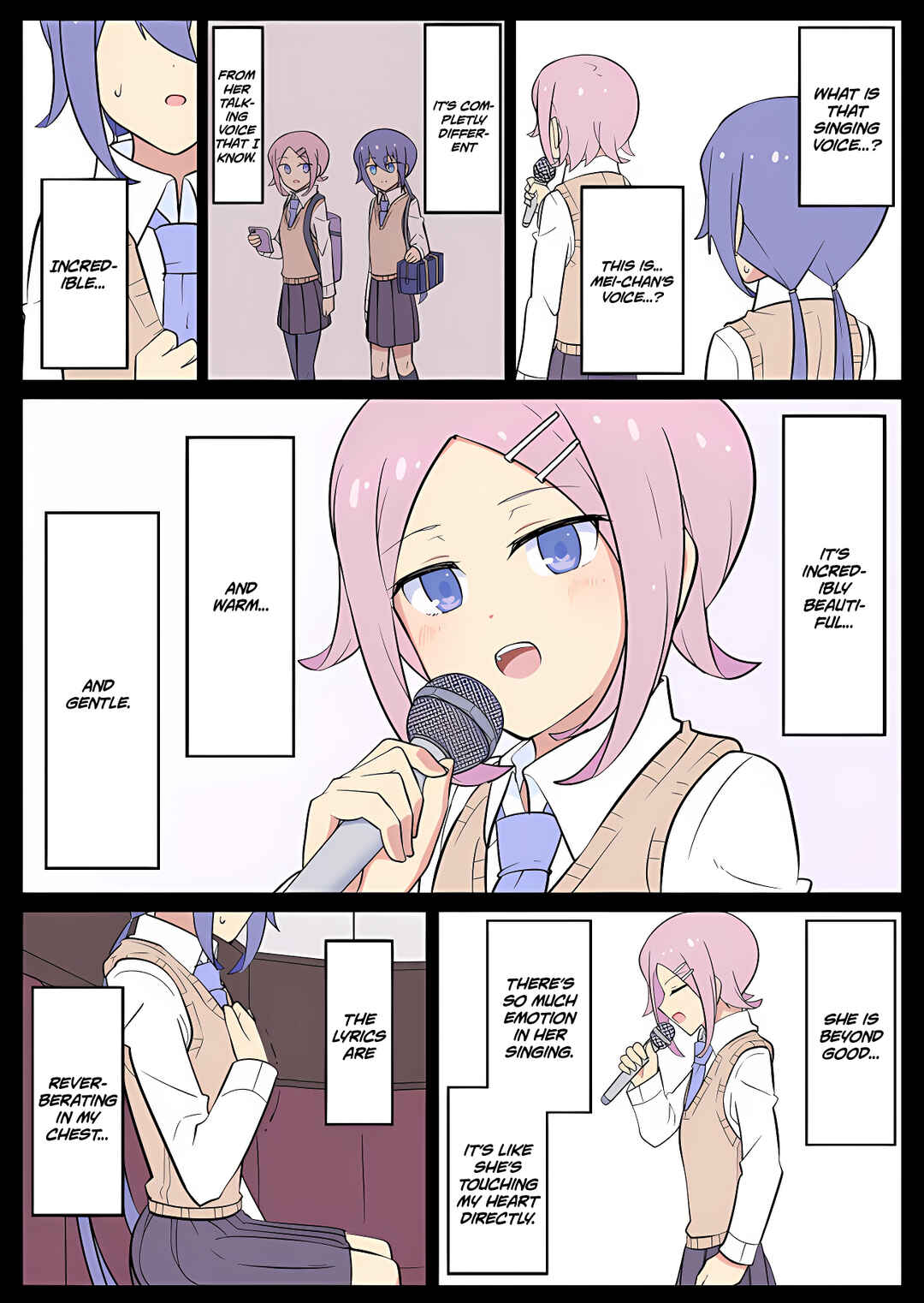 Chapter 27 - Page 14
