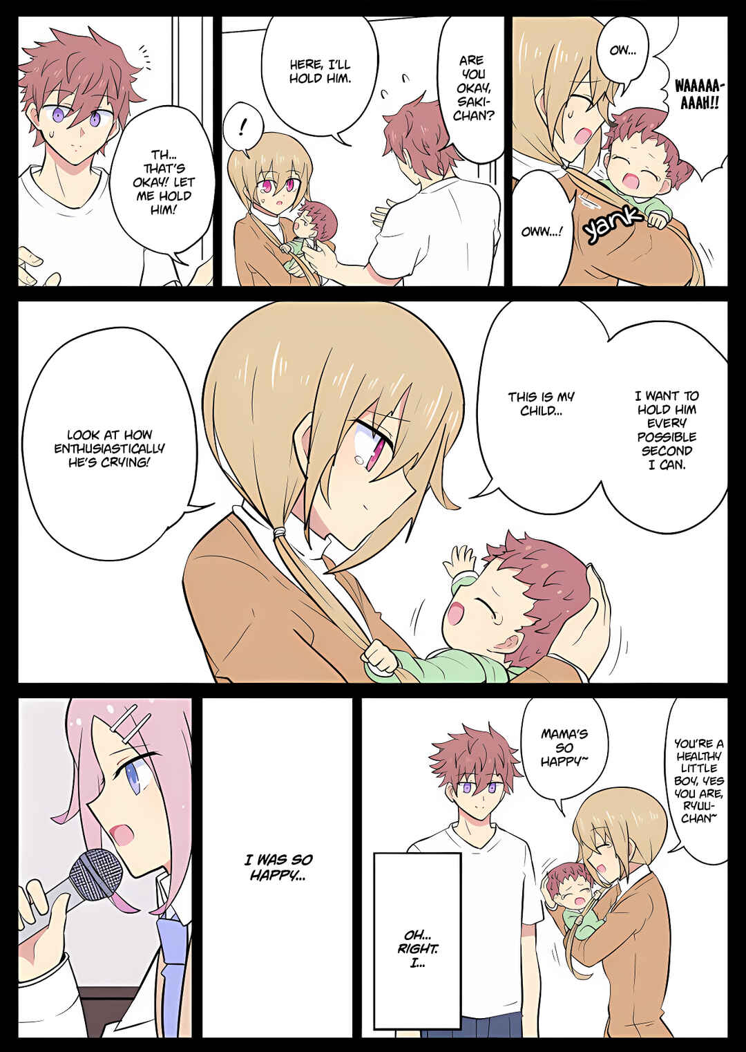 Chapter 27 - Page 16