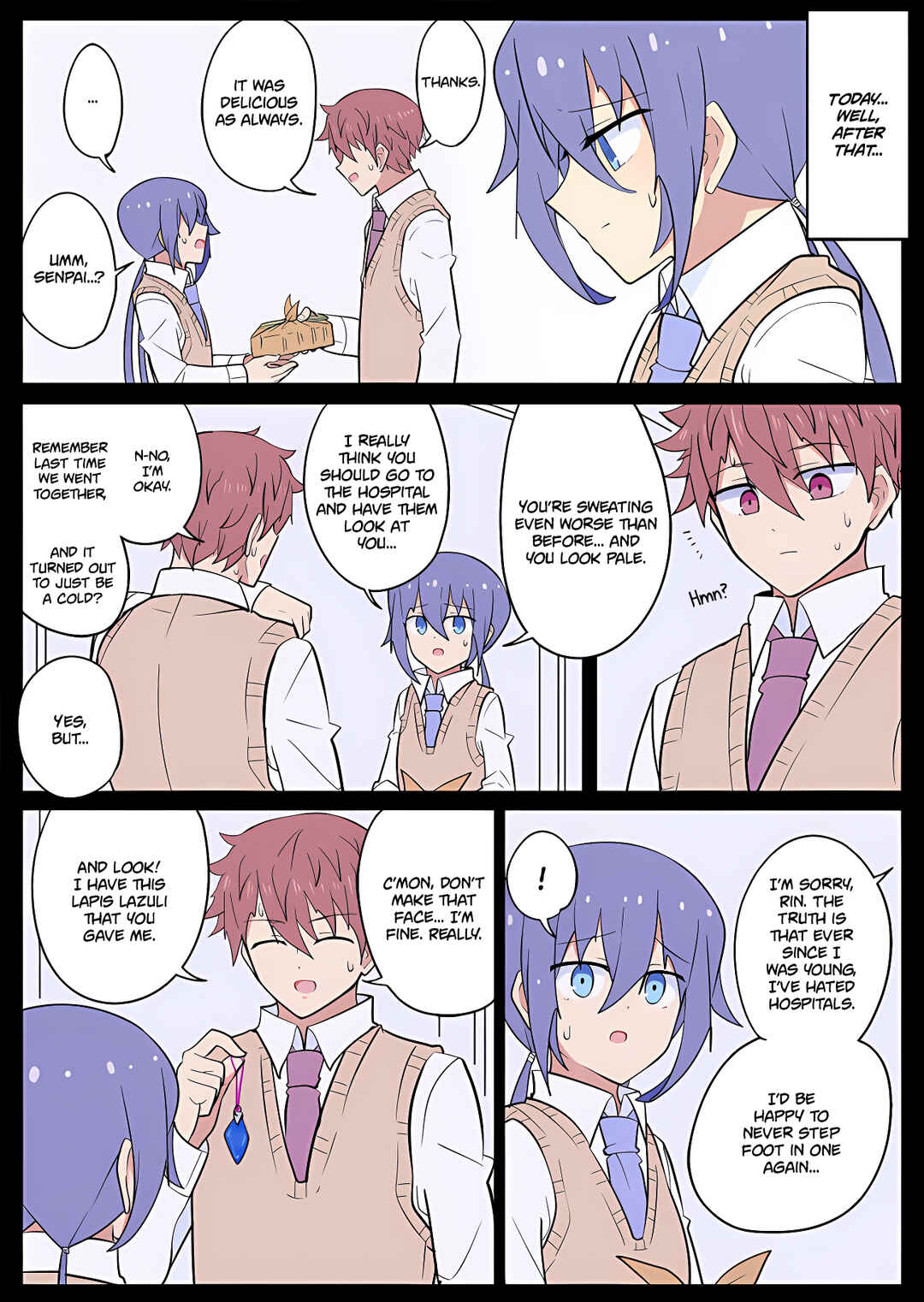 Chapter 27 - Page 2