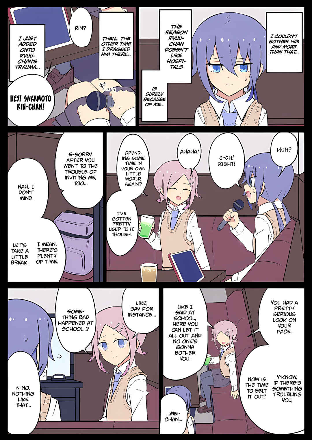 Chapter 27 - Page 3