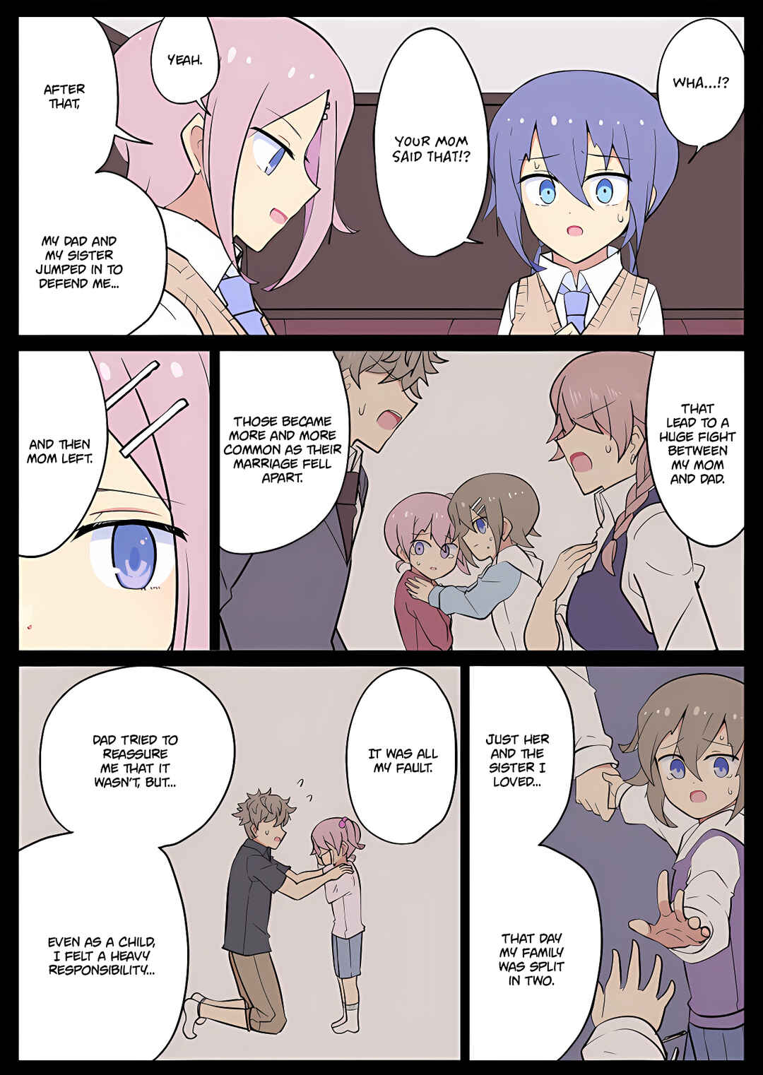 Chapter 27 - Page 6