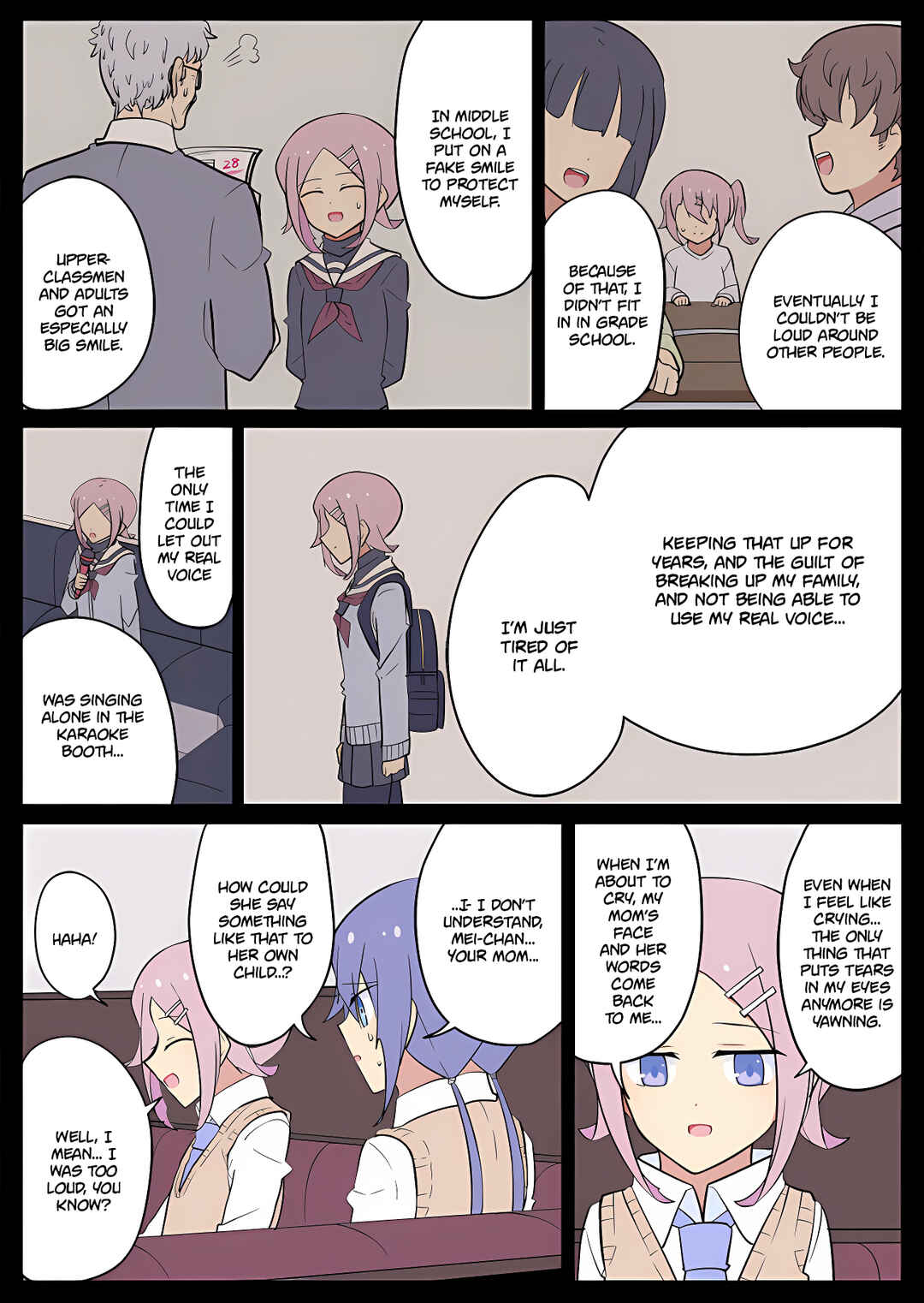 Chapter 27 - Page 7