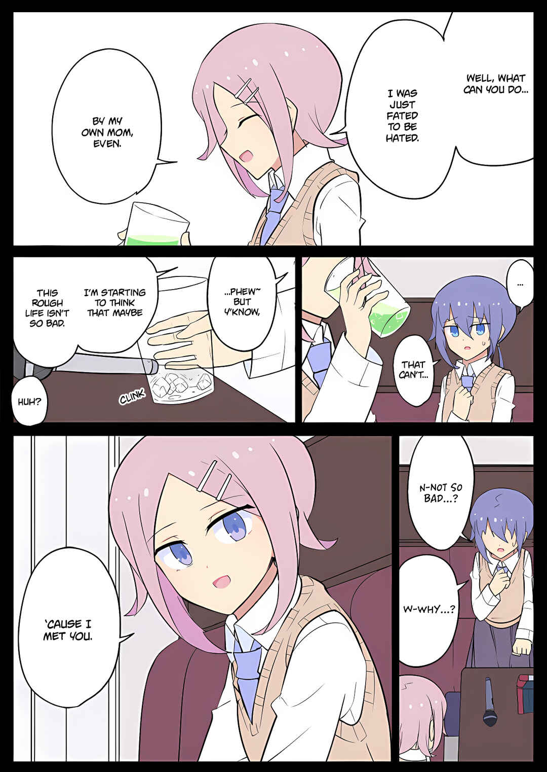 Chapter 27 - Page 8