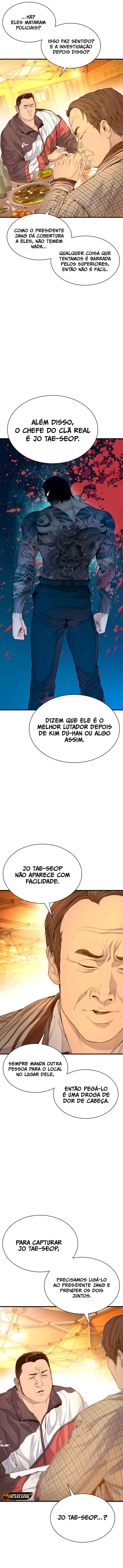 Chapter 1 - Page 22
