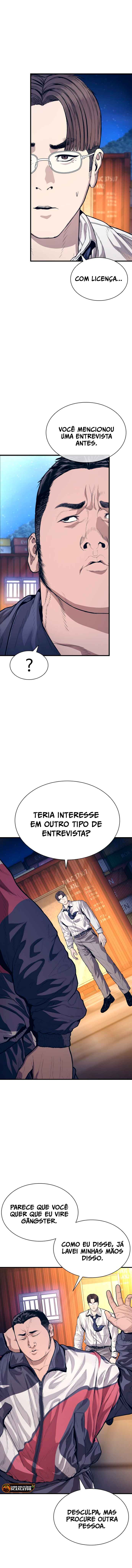 Chapter 1 - Page 50