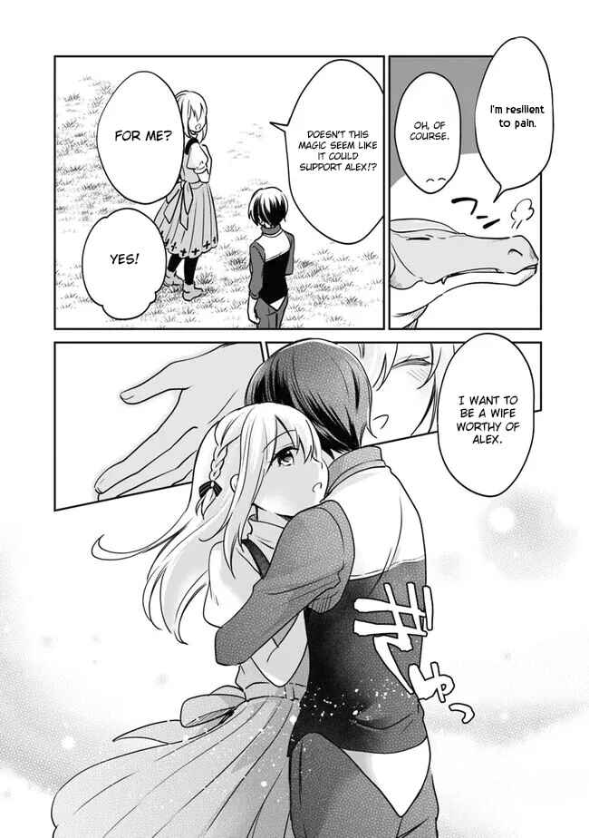 Chapter 87 - Page 12