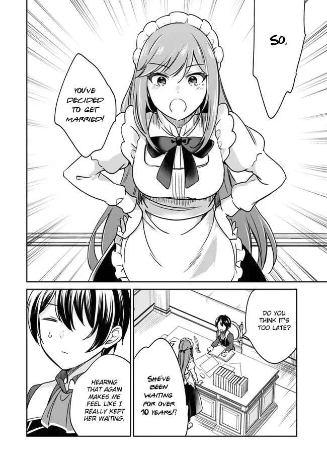 Chapter 87 - Page 3