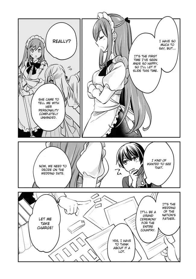 Chapter 87 - Page 4
