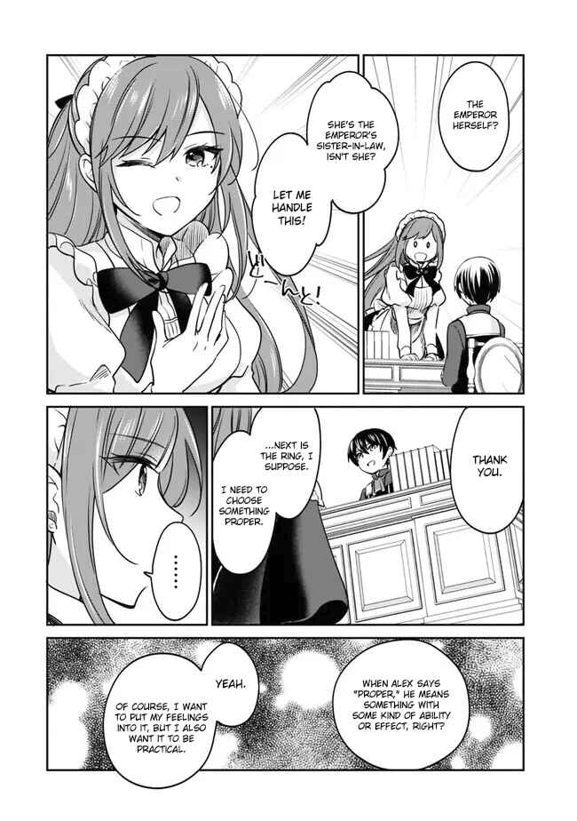 Chapter 87 - Page 5
