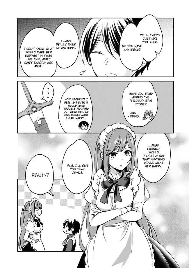 Chapter 87 - Page 6