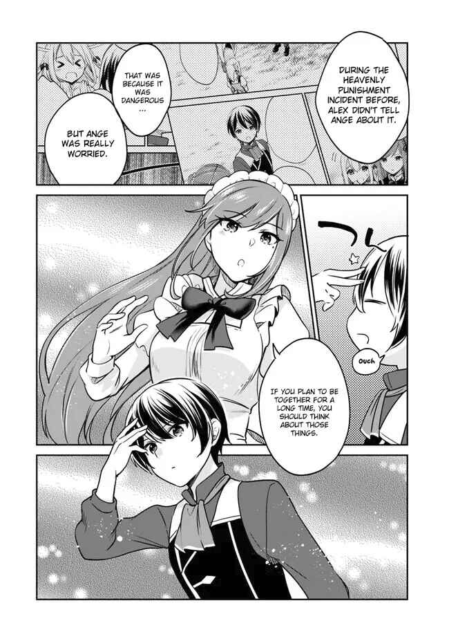 Chapter 87 - Page 7