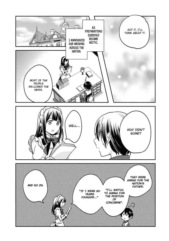Chapter 87 - Page 8