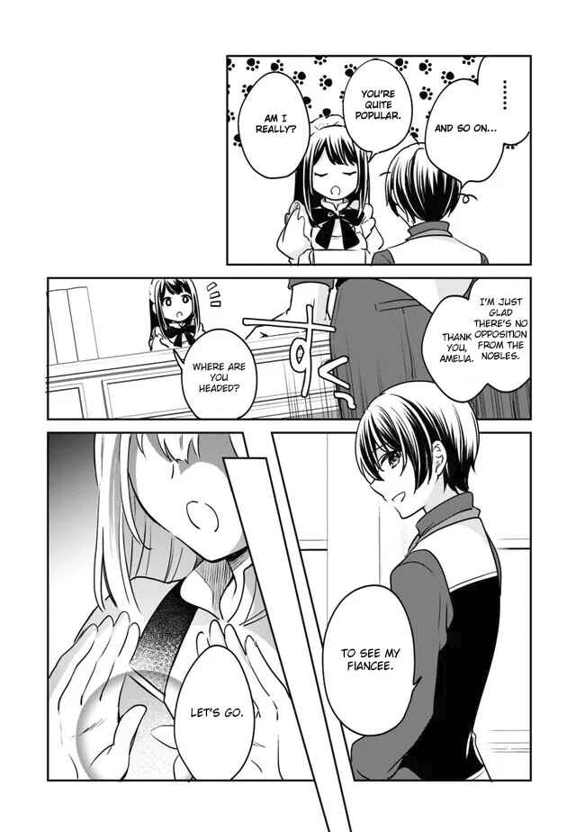 Chapter 87 - Page 9