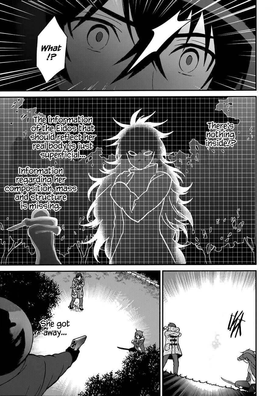Chapter 8 - Page 8