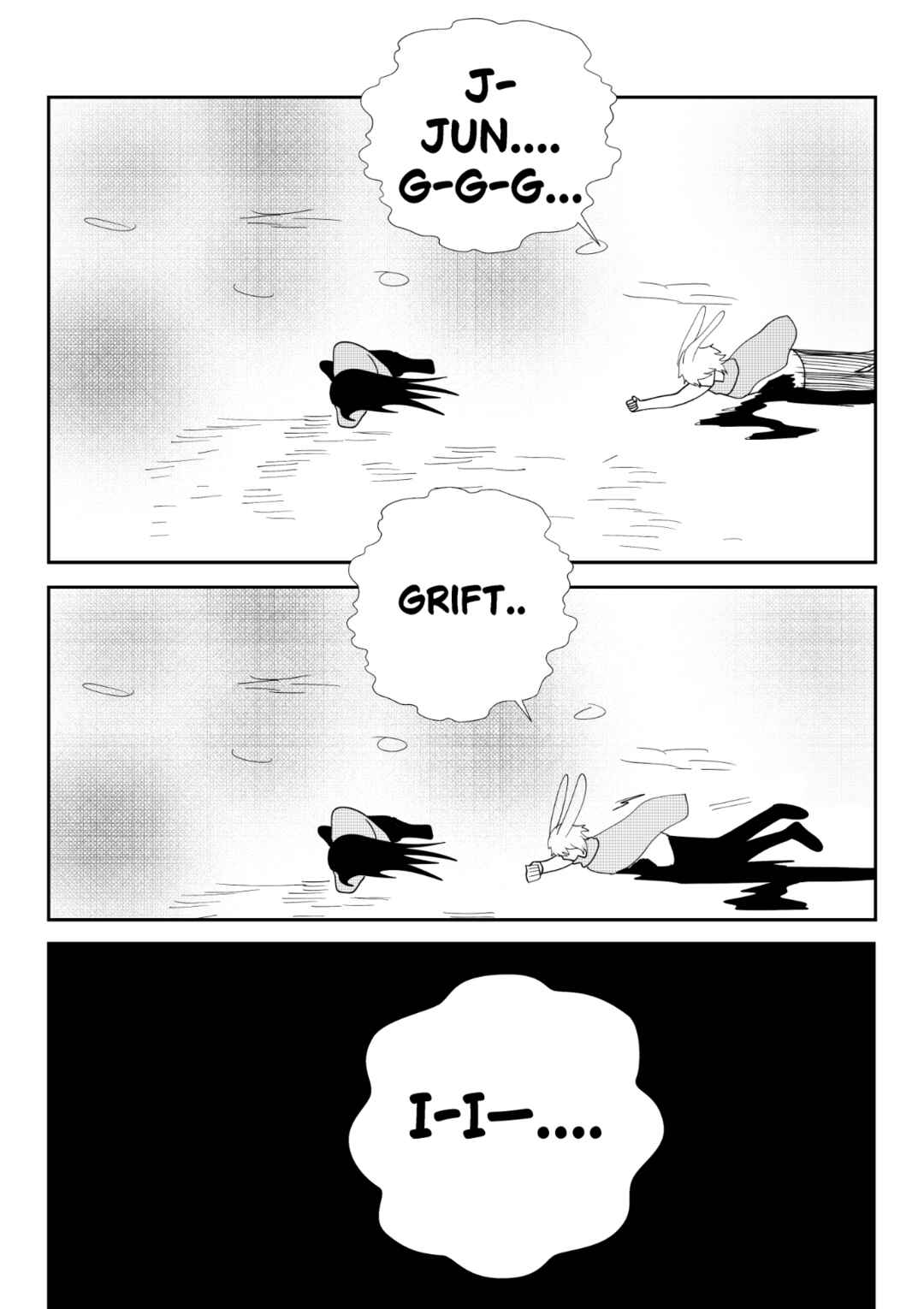 Chapter 37 - Page 10