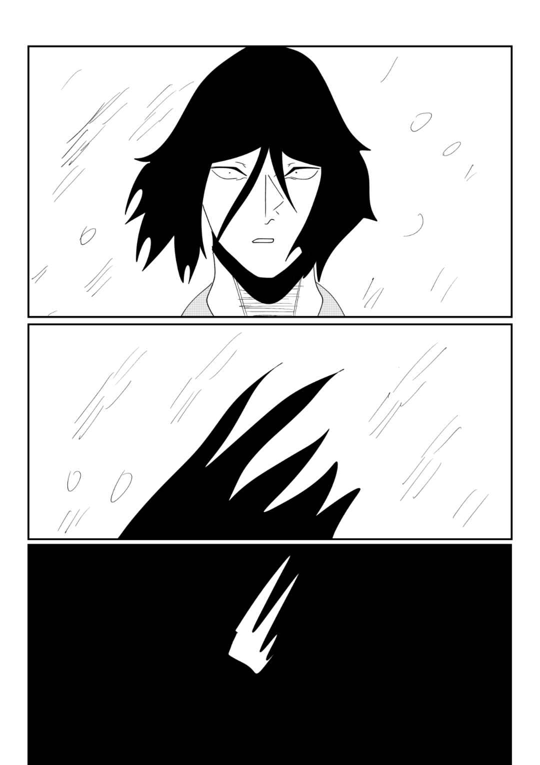 Chapter 37 - Page 8