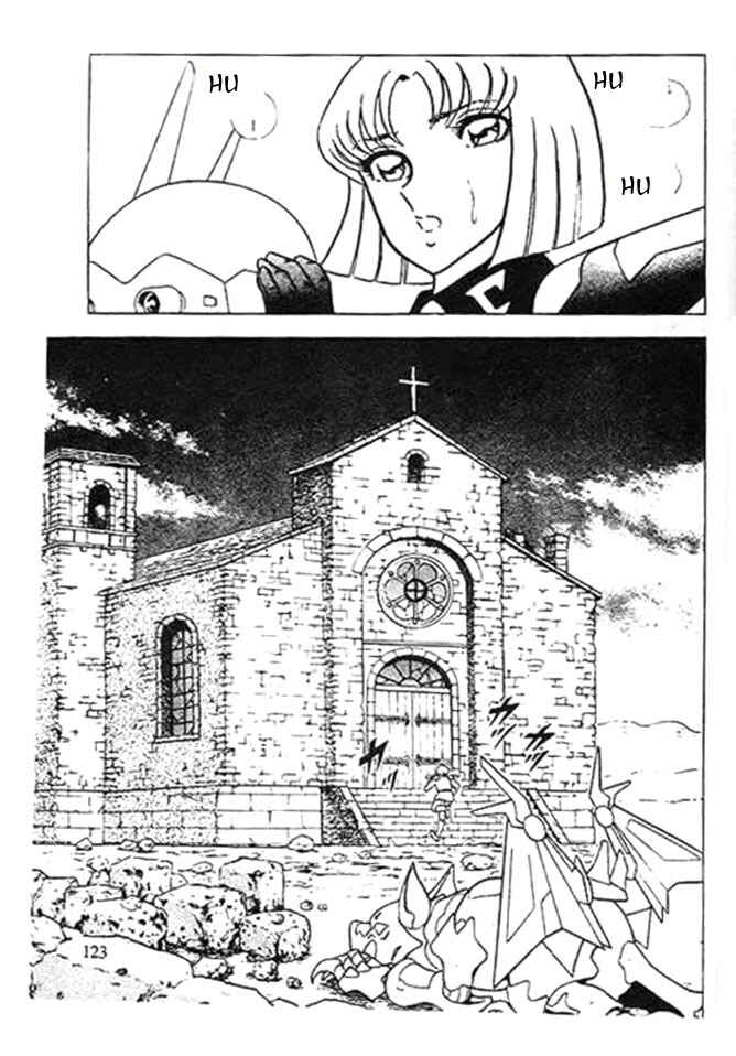Chapter 3 - Page 3