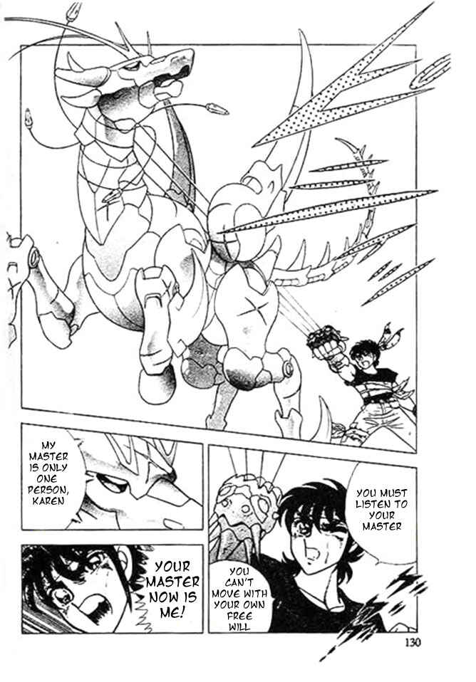 Chapter 3 - Page 9